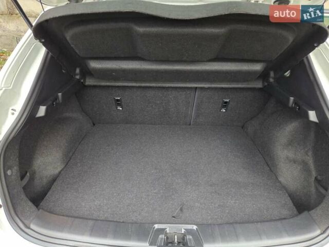 Білий Ніссан Кашкай, об'ємом двигуна 1.6 л та пробігом 174 тис. км за 13400 $, фото 27 на Automoto.ua