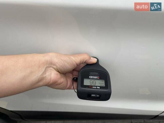 Белый Ниссан Кашкай, объемом двигателя 1.5 л и пробегом 244 тыс. км за 14999 $, фото 66 на Automoto.ua