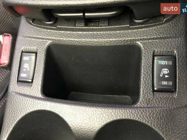 Білий Ніссан Кашкай, об'ємом двигуна 1.6 л та пробігом 138 тис. км за 16990 $, фото 28 на Automoto.ua