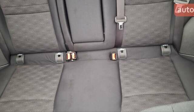 Белый Ниссан Кашкай, объемом двигателя 1.5 л и пробегом 134 тыс. км за 14900 $, фото 66 на Automoto.ua