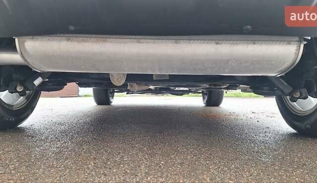 Белый Ниссан Кашкай, объемом двигателя 1.5 л и пробегом 134 тыс. км за 14900 $, фото 45 на Automoto.ua