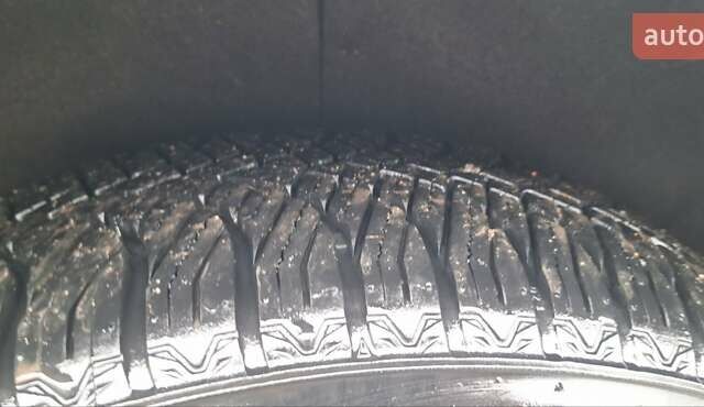 Белый Ниссан Кашкай, объемом двигателя 1.5 л и пробегом 134 тыс. км за 14900 $, фото 39 на Automoto.ua