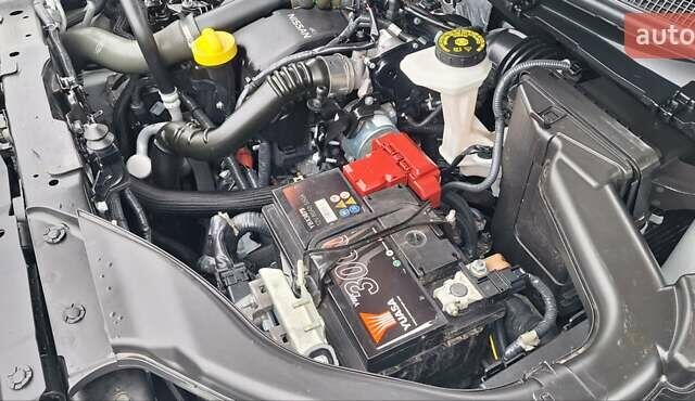 Белый Ниссан Кашкай, объемом двигателя 1.5 л и пробегом 134 тыс. км за 14900 $, фото 31 на Automoto.ua