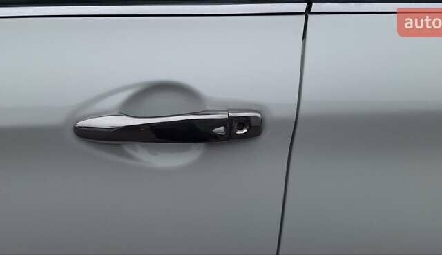 Белый Ниссан Кашкай, объемом двигателя 1.5 л и пробегом 134 тыс. км за 14900 $, фото 40 на Automoto.ua