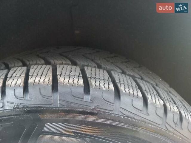 Білий Ніссан Кашкай, об'ємом двигуна 1.5 л та пробігом 229 тис. км за 15800 $, фото 15 на Automoto.ua