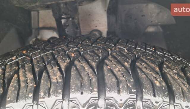 Белый Ниссан Кашкай, объемом двигателя 1.5 л и пробегом 134 тыс. км за 14900 $, фото 36 на Automoto.ua