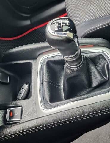 Белый Ниссан Кашкай, объемом двигателя 1.5 л и пробегом 134 тыс. км за 14900 $, фото 143 на Automoto.ua