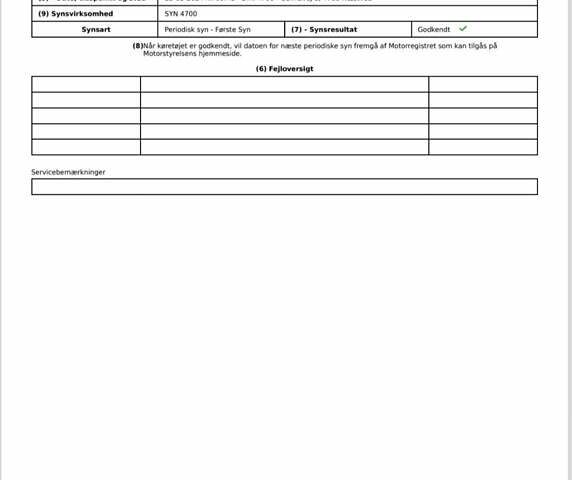 Білий Ніссан Кашкай, об'ємом двигуна 1.5 л та пробігом 229 тис. км за 15800 $, фото 55 на Automoto.ua