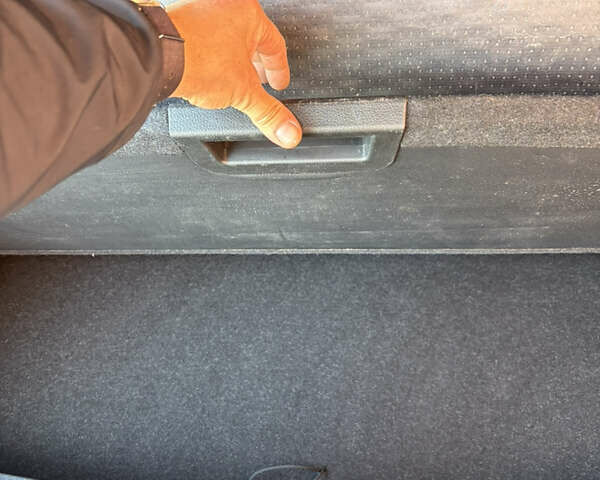 Белый Ниссан Кашкай, объемом двигателя 1.6 л и пробегом 155 тыс. км за 14999 $, фото 22 на Automoto.ua