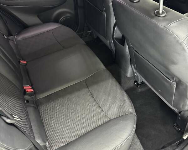 Белый Ниссан Кашкай, объемом двигателя 1.6 л и пробегом 119 тыс. км за 15900 $, фото 2 на Automoto.ua