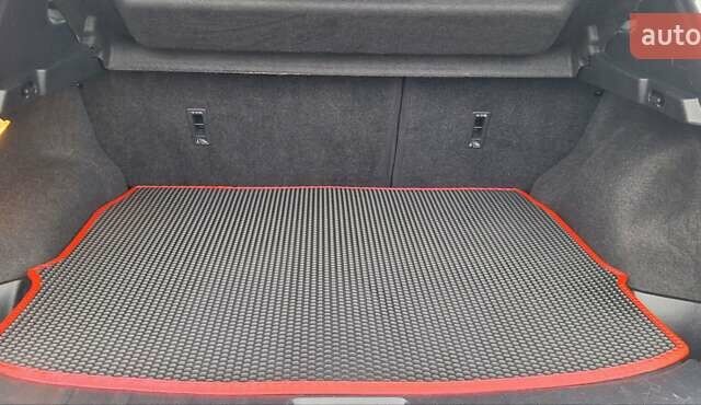 Белый Ниссан Кашкай, объемом двигателя 1.5 л и пробегом 134 тыс. км за 14900 $, фото 20 на Automoto.ua