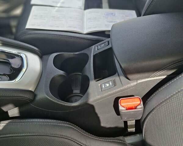 Білий Ніссан Кашкай, об'ємом двигуна 1.6 л та пробігом 280 тис. км за 15200 $, фото 26 на Automoto.ua