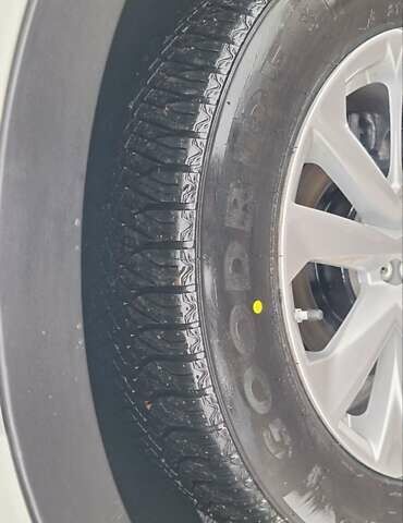 Белый Ниссан Кашкай, объемом двигателя 1.5 л и пробегом 134 тыс. км за 14900 $, фото 37 на Automoto.ua