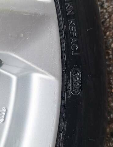 Белый Ниссан Кашкай, объемом двигателя 1.5 л и пробегом 134 тыс. км за 14900 $, фото 38 на Automoto.ua