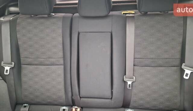 Белый Ниссан Кашкай, объемом двигателя 1.5 л и пробегом 134 тыс. км за 14900 $, фото 65 на Automoto.ua