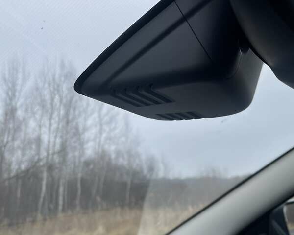 Белый Ниссан Кашкай, объемом двигателя 1.5 л и пробегом 190 тыс. км за 15999 $, фото 24 на Automoto.ua