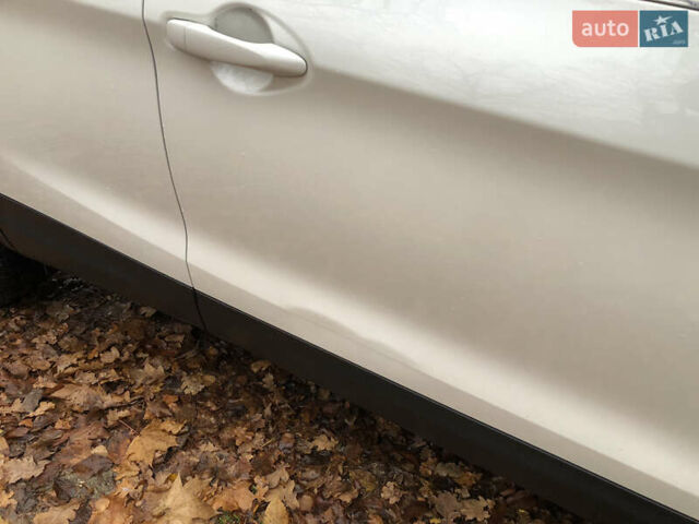 Білий Ніссан Кашкай, об'ємом двигуна 1.2 л та пробігом 138 тис. км за 12400 $, фото 28 на Automoto.ua