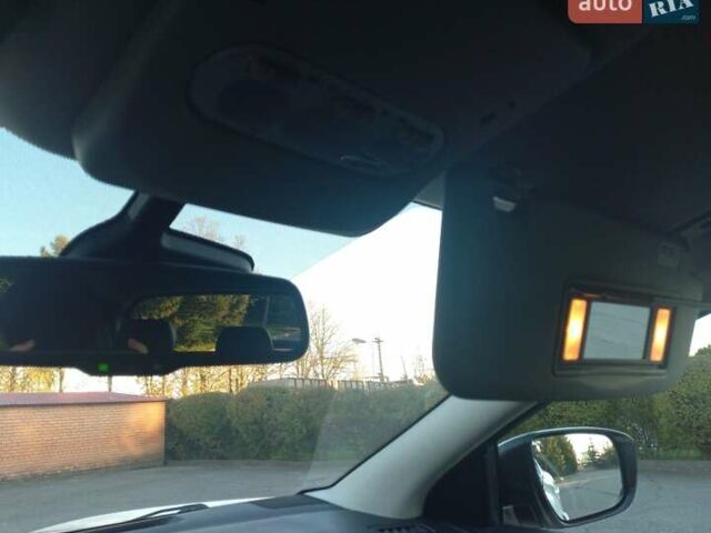 Білий Ніссан Кашкай, об'ємом двигуна 1.5 л та пробігом 229 тис. км за 15800 $, фото 46 на Automoto.ua