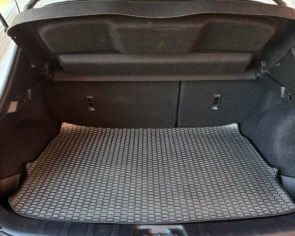 Белый Ниссан Кашкай, объемом двигателя 1.6 л и пробегом 155 тыс. км за 14999 $, фото 21 на Automoto.ua