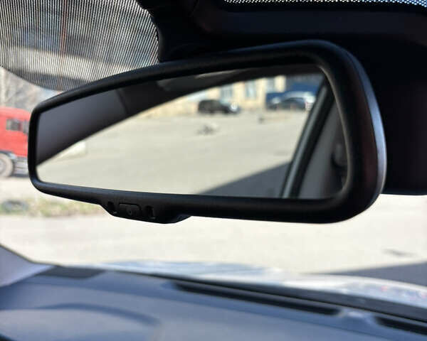 Белый Ниссан Кашкай, объемом двигателя 1.6 л и пробегом 155 тыс. км за 14999 $, фото 29 на Automoto.ua