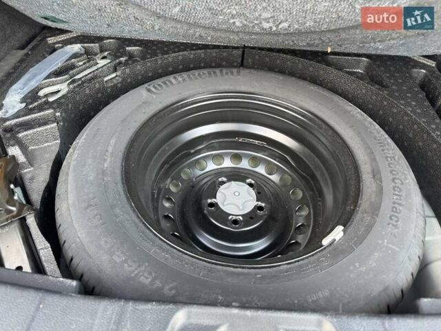 Білий Ніссан Кашкай, об'ємом двигуна 1.2 л та пробігом 128 тис. км за 12450 $, фото 40 на Automoto.ua