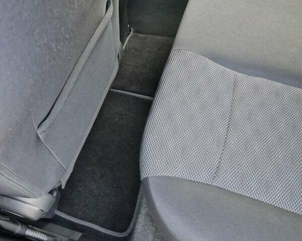 Білий Ніссан Кашкай, об'ємом двигуна 1.6 л та пробігом 127 тис. км за 17000 $, фото 15 на Automoto.ua
