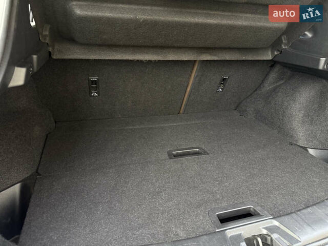 Білий Ніссан Кашкай, об'ємом двигуна 1.5 л та пробігом 110 тис. км за 13750 $, фото 60 на Automoto.ua