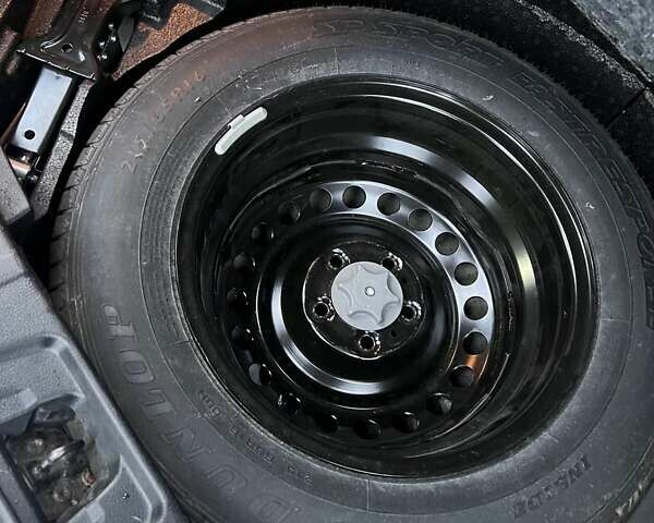 Білий Ніссан Кашкай, об'ємом двигуна 1.2 л та пробігом 116 тис. км за 14600 $, фото 25 на Automoto.ua