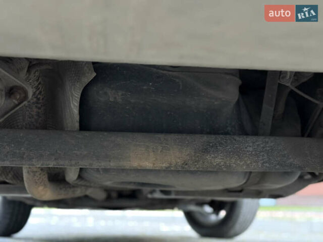 Белый Ниссан Кашкай, объемом двигателя 1.5 л и пробегом 198 тыс. км за 13899 $, фото 60 на Automoto.ua