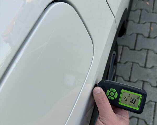 Белый Ниссан Кашкай, объемом двигателя 1.5 л и пробегом 179 тыс. км за 16900 $, фото 47 на Automoto.ua