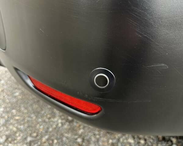 Белый Ниссан Кашкай, объемом двигателя 1.5 л и пробегом 230 тыс. км за 13990 $, фото 11 на Automoto.ua