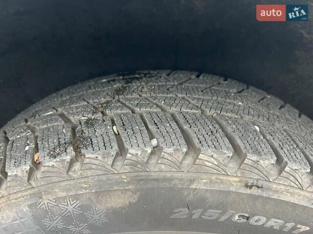 Белый Ниссан Кашкай, объемом двигателя 1.6 л и пробегом 87 тыс. км за 15500 $, фото 18 на Automoto.ua