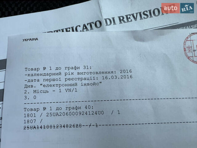 Белый Ниссан Кашкай, объемом двигателя 1.5 л и пробегом 198 тыс. км за 13899 $, фото 71 на Automoto.ua