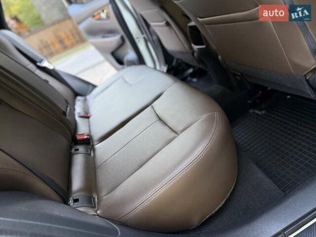 Білий Ніссан Кашкай, об'ємом двигуна 1.46 л та пробігом 110 тис. км за 13150 $, фото 105 на Automoto.ua