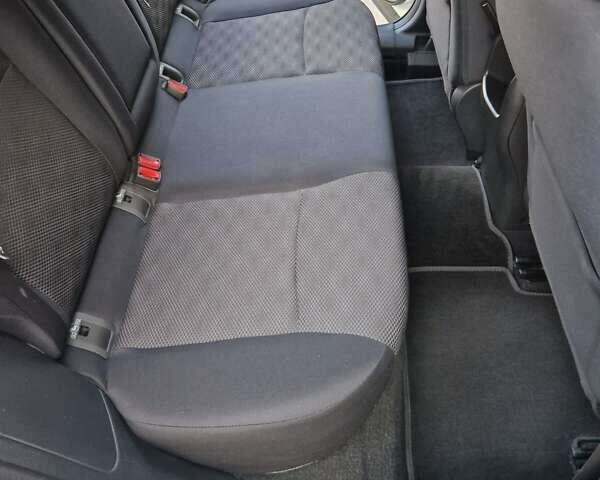 Білий Ніссан Кашкай, об'ємом двигуна 1.6 л та пробігом 127 тис. км за 17000 $, фото 27 на Automoto.ua