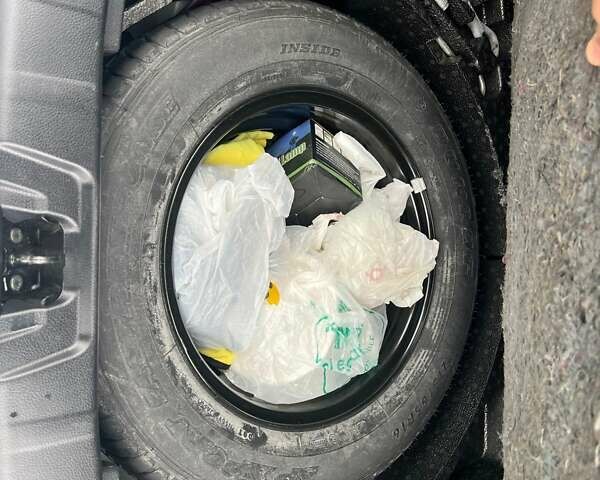 Белый Ниссан Кашкай, объемом двигателя 1.6 л и пробегом 87 тыс. км за 15500 $, фото 21 на Automoto.ua