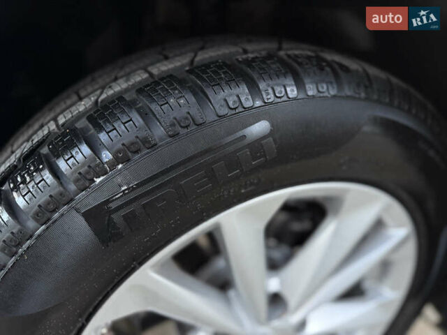 Белый Ниссан Кашкай, объемом двигателя 1.5 л и пробегом 198 тыс. км за 13899 $, фото 55 на Automoto.ua