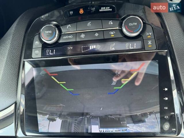 Білий Ніссан Кашкай, об'ємом двигуна 1.2 л та пробігом 128 тис. км за 12450 $, фото 35 на Automoto.ua