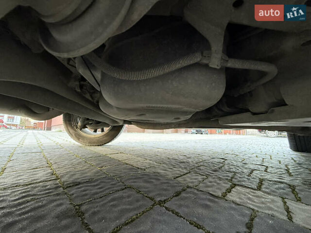 Белый Ниссан Кашкай, объемом двигателя 1.5 л и пробегом 198 тыс. км за 13899 $, фото 61 на Automoto.ua