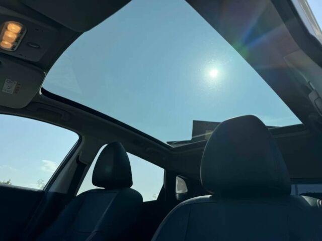 Білий Ніссан Кашкай, об'ємом двигуна 1.2 л та пробігом 77 тис. км за 8500 $, фото 10 на Automoto.ua