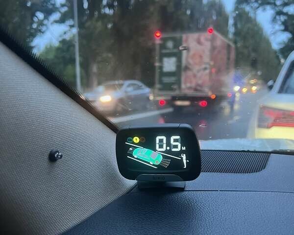 Білий Ніссан Кашкай, об'ємом двигуна 1.2 л та пробігом 116 тис. км за 14600 $, фото 28 на Automoto.ua