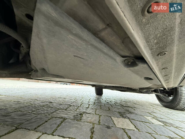 Белый Ниссан Кашкай, объемом двигателя 1.5 л и пробегом 198 тыс. км за 13899 $, фото 62 на Automoto.ua