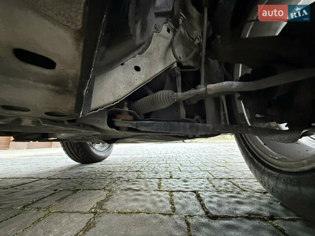 Белый Ниссан Кашкай, объемом двигателя 1.5 л и пробегом 198 тыс. км за 13899 $, фото 63 на Automoto.ua