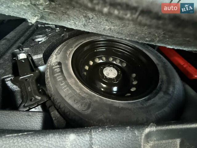 Белый Ниссан Кашкай, объемом двигателя 1.5 л и пробегом 198 тыс. км за 13899 $, фото 39 на Automoto.ua