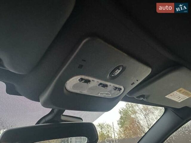 Белый Ниссан Кашкай, объемом двигателя 1.5 л и пробегом 275 тыс. км за 16700 $, фото 17 на Automoto.ua