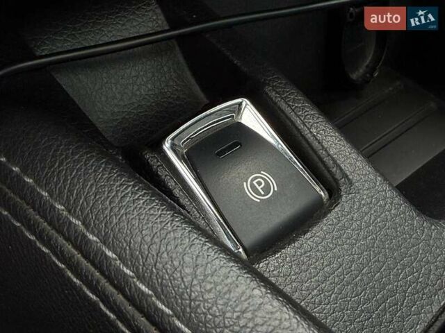 Білий Ніссан Кашкай, об'ємом двигуна 1.6 л та пробігом 114 тис. км за 20897 $, фото 27 на Automoto.ua