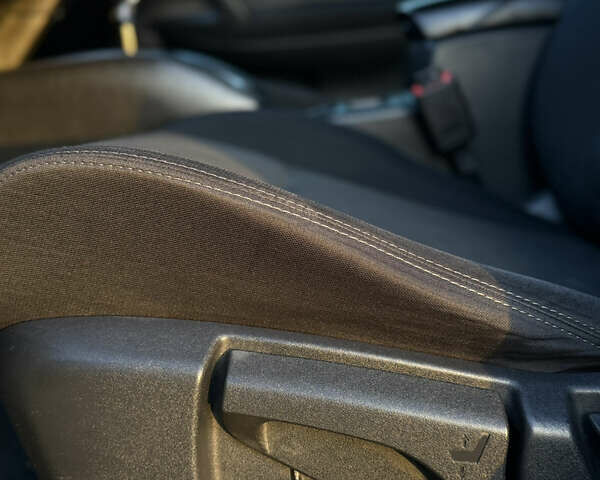 Белый Ниссан Кашкай, объемом двигателя 1.2 л и пробегом 150 тыс. км за 11700 $, фото 22 на Automoto.ua