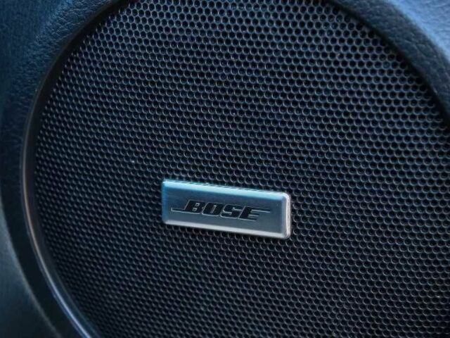 Белый Ниссан Кашкай, объемом двигателя 1.2 л и пробегом 99 тыс. км за 9200 $, фото 11 на Automoto.ua