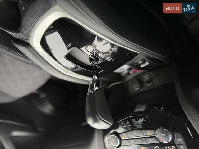 Белый Ниссан Кашкай, объемом двигателя 1.2 л и пробегом 158 тыс. км за 14990 $, фото 23 на Automoto.ua