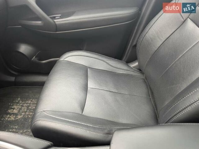 Белый Ниссан Кашкай, объемом двигателя 1.6 л и пробегом 132 тыс. км за 16500 $, фото 22 на Automoto.ua